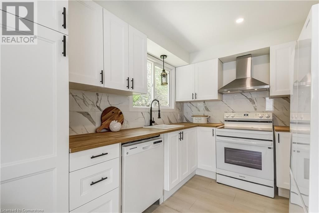 82 WEST 1ST STREET Image 19