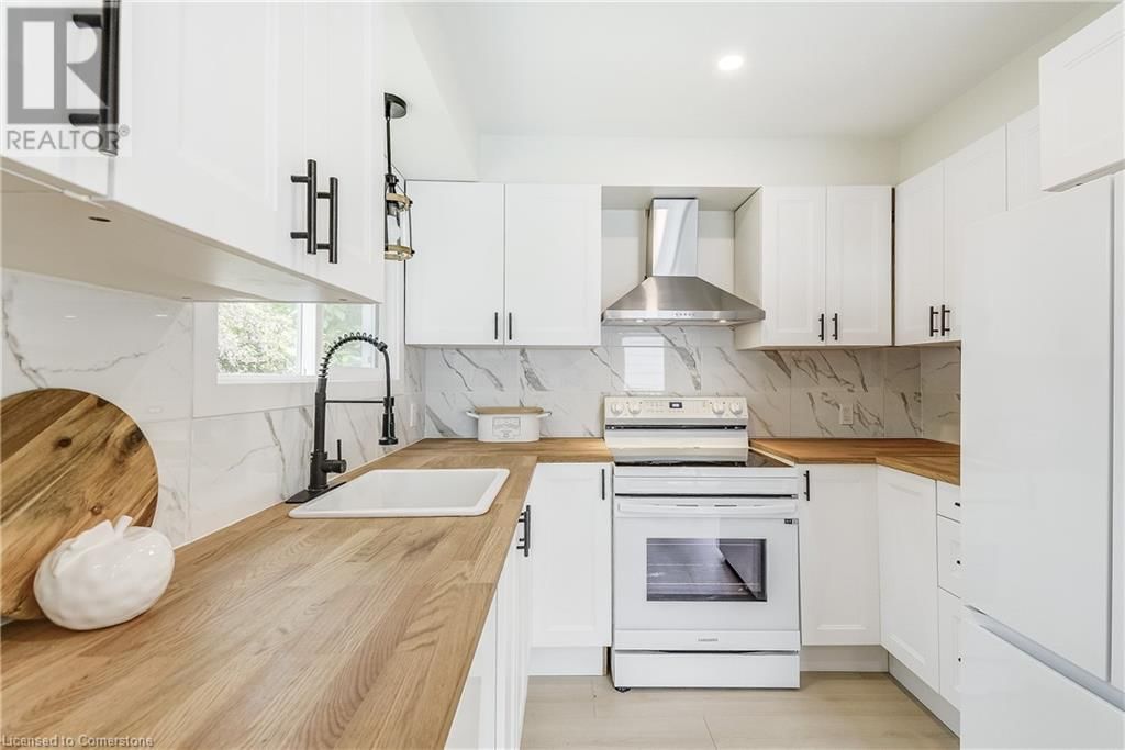 82 WEST 1ST STREET Image 20
