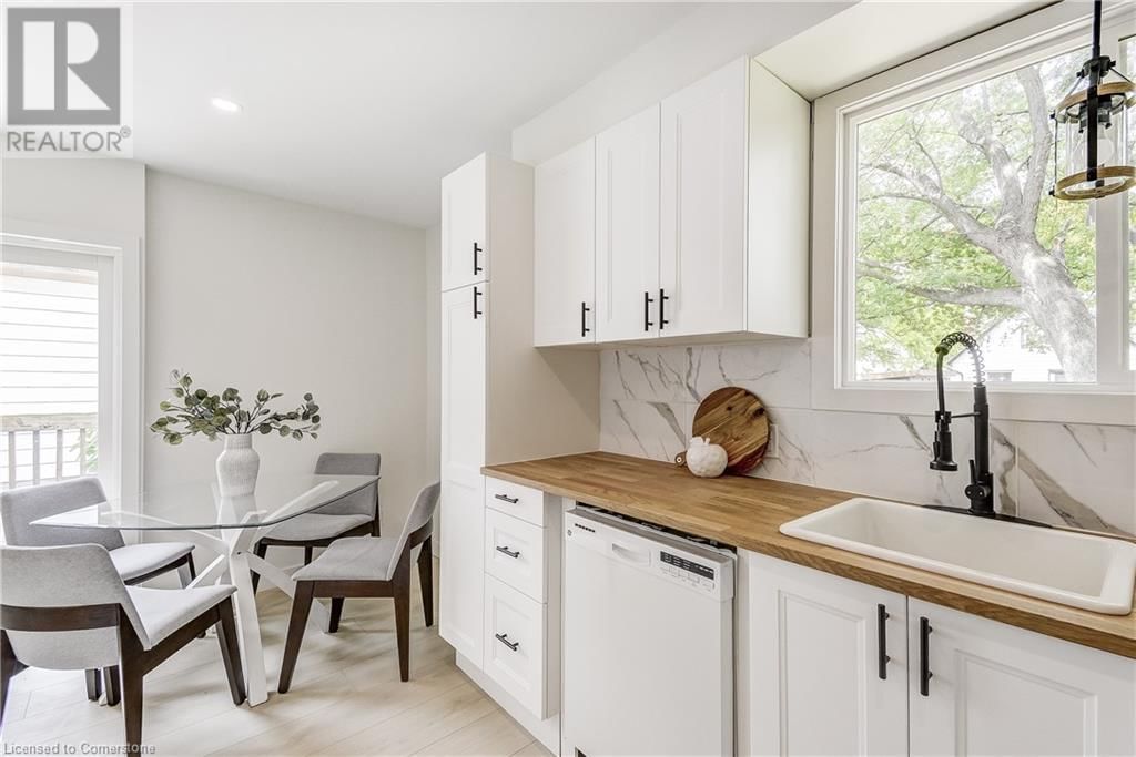 82 WEST 1ST STREET Image 21