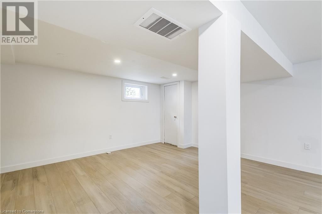 82 WEST 1ST STREET Image 23