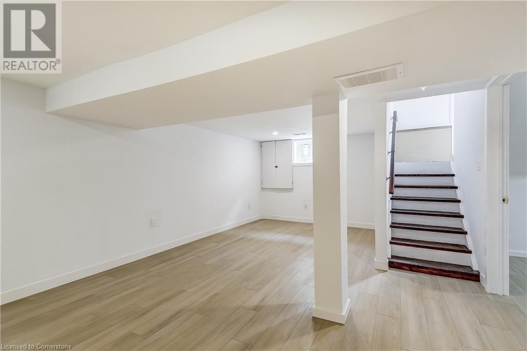 82 WEST 1ST STREET Image 24