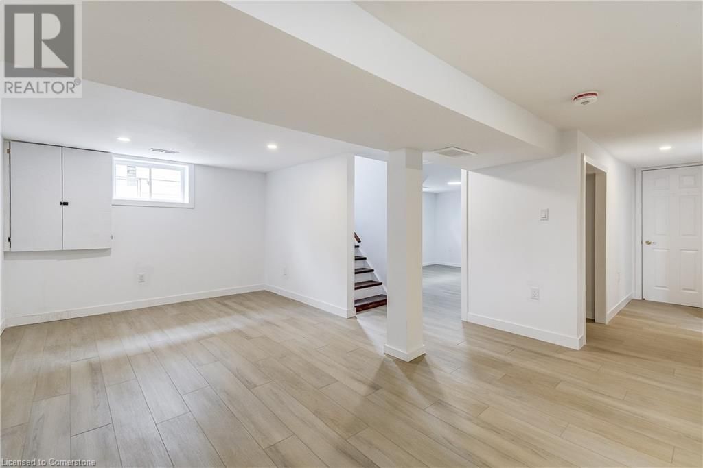 82 WEST 1ST STREET Image 25