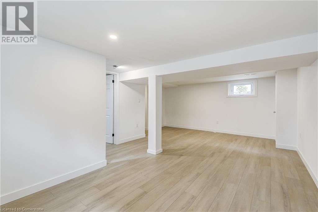 82 WEST 1ST STREET Image 26
