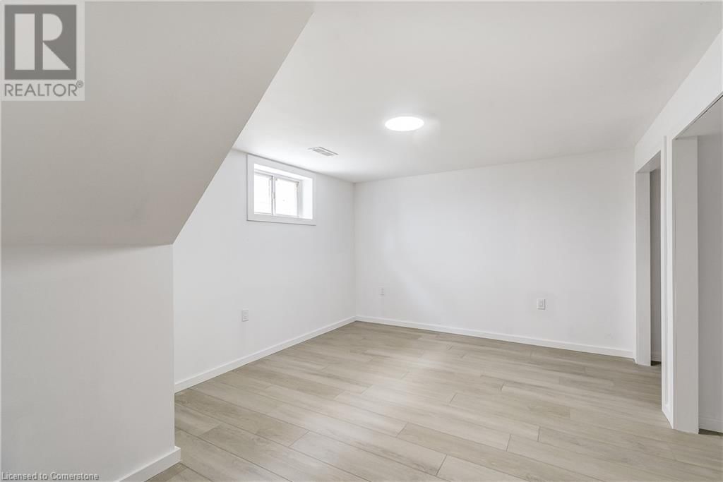 82 WEST 1ST STREET Image 27