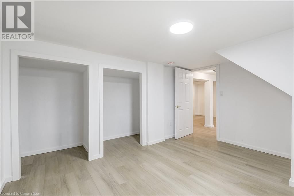82 WEST 1ST STREET Image 28
