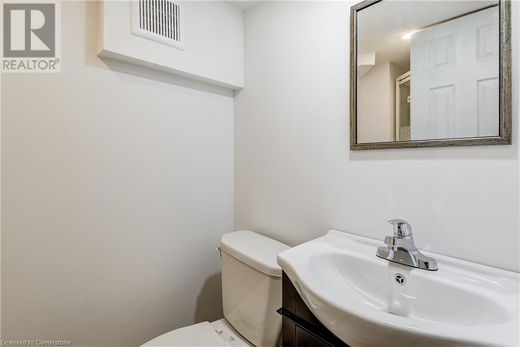 82 WEST 1ST STREET Image 29