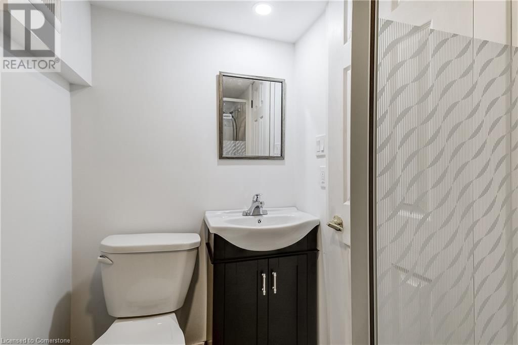 82 WEST 1ST STREET Image 30