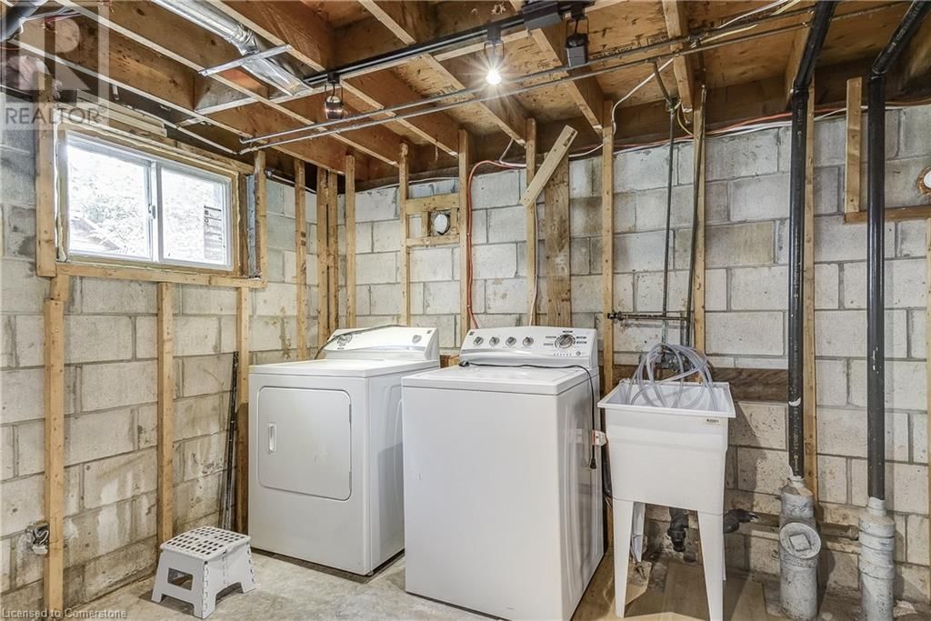 82 WEST 1ST STREET Image 31