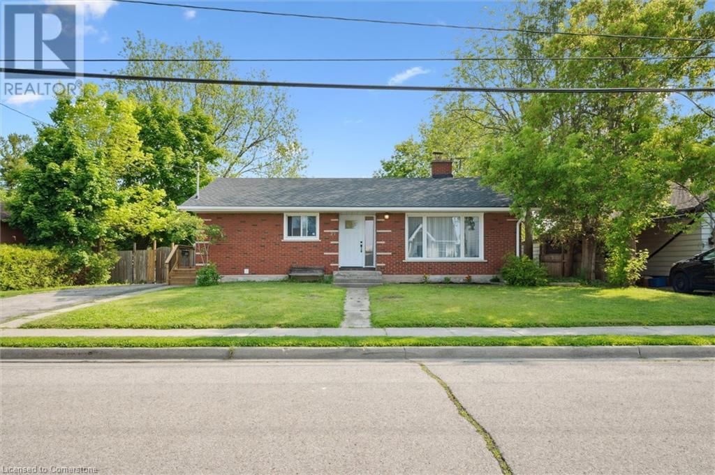 27 NORFOLK AVENUE Image 1