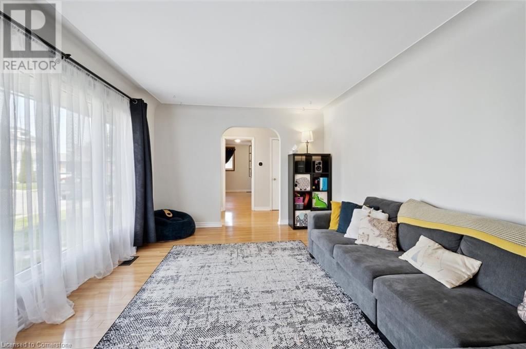 27 NORFOLK AVENUE Image 10