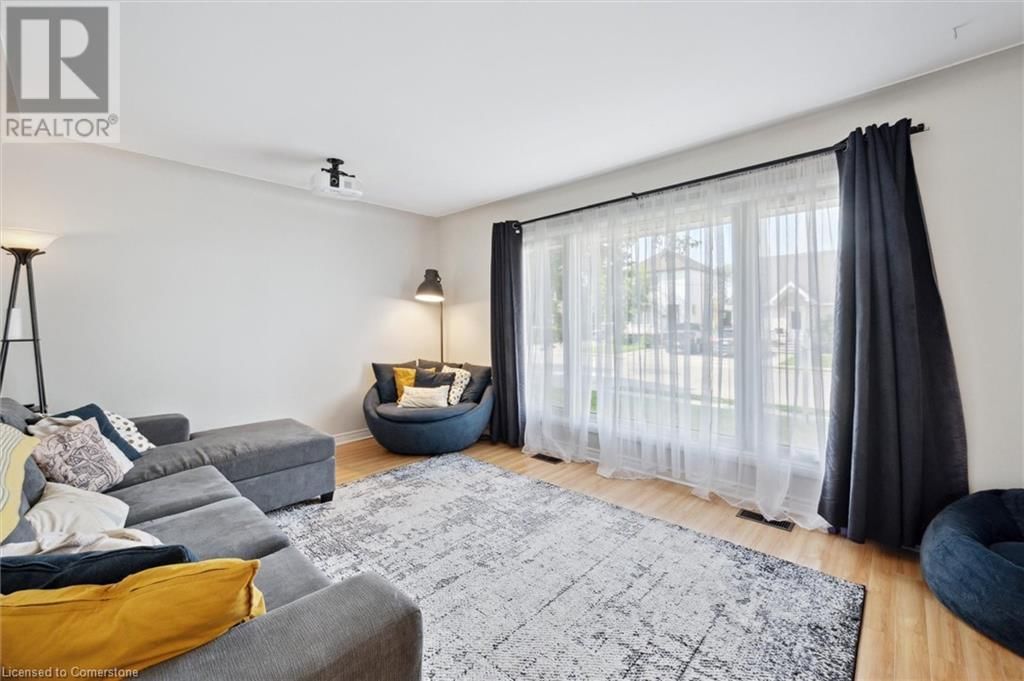 27 NORFOLK AVENUE Image 11