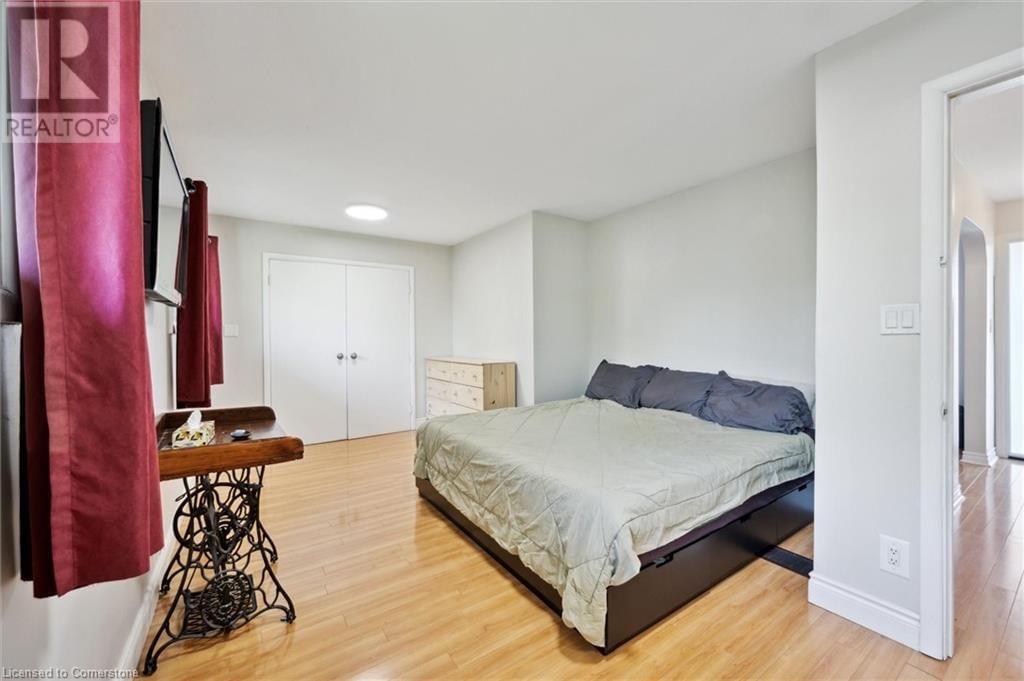 27 NORFOLK AVENUE Image 12