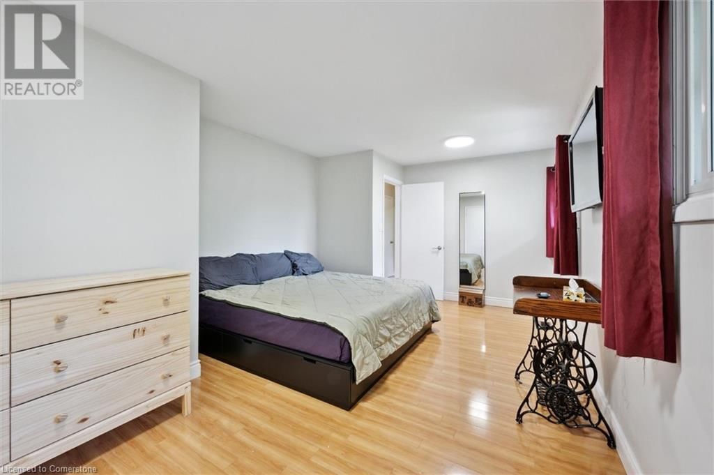 27 NORFOLK AVENUE Image 13