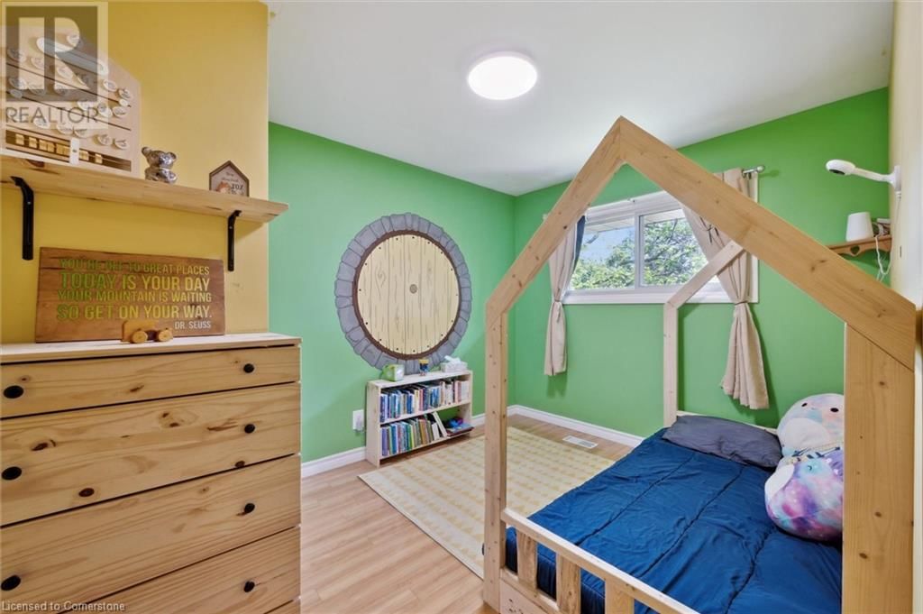 27 NORFOLK AVENUE Image 14