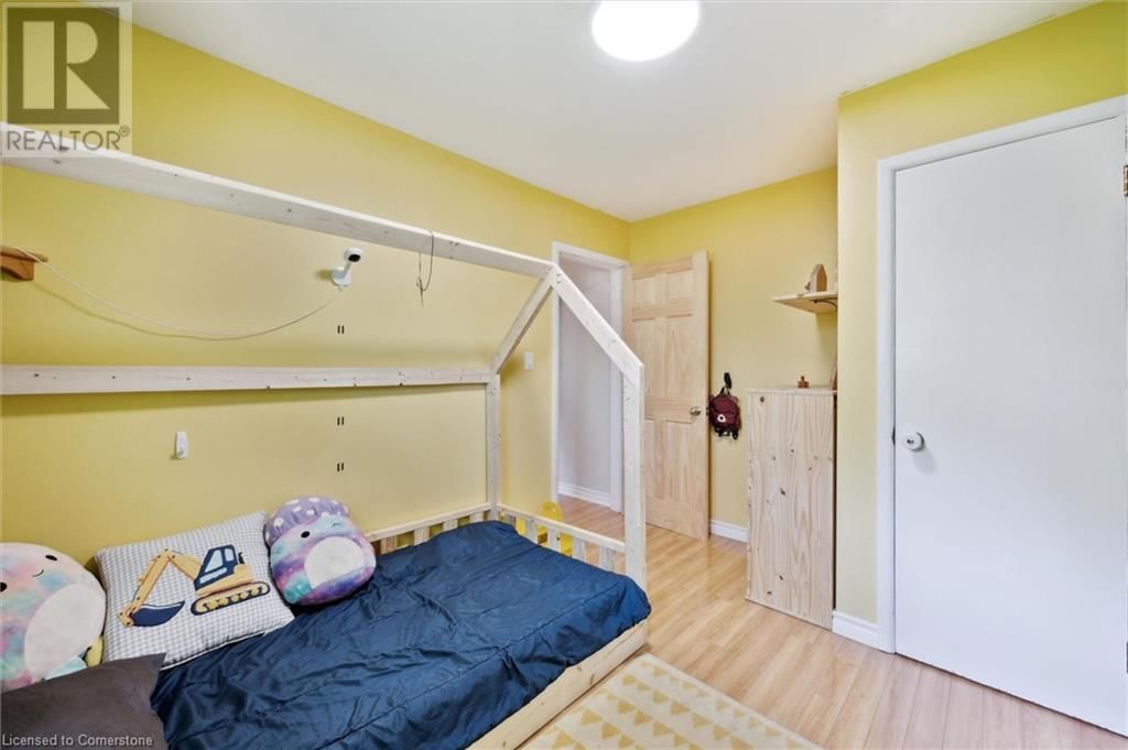 27 NORFOLK AVENUE Image 15