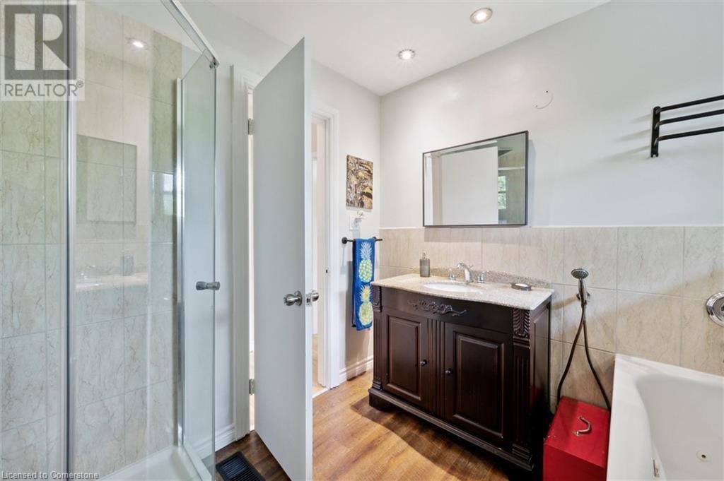 27 NORFOLK AVENUE Image 16