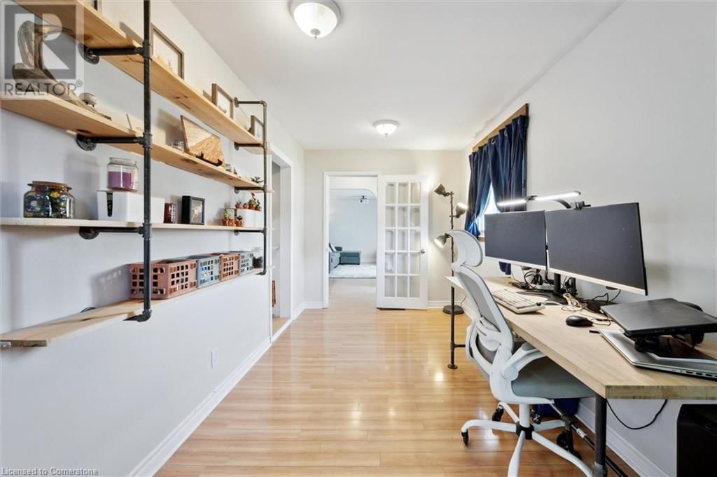 27 NORFOLK AVENUE Image 18