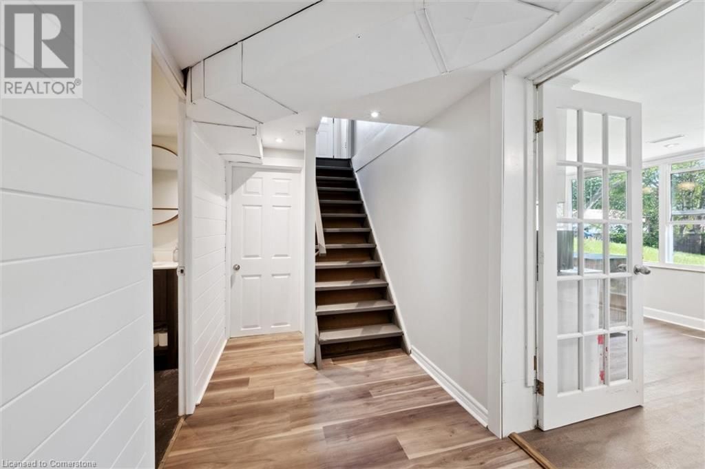 27 NORFOLK AVENUE Image 19