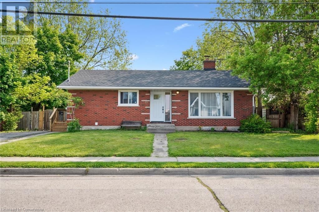 27 NORFOLK AVENUE Image 2
