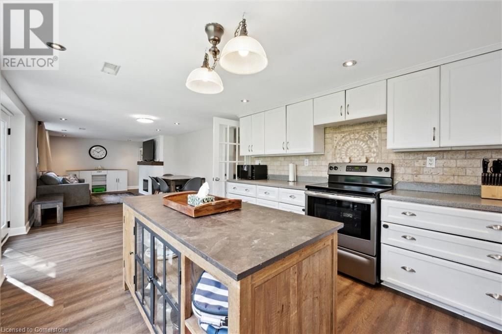 27 NORFOLK AVENUE Image 21