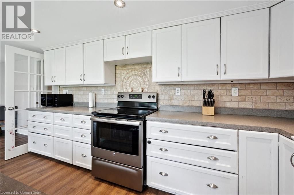 27 NORFOLK AVENUE Image 22