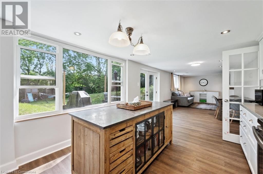 27 NORFOLK AVENUE Image 23