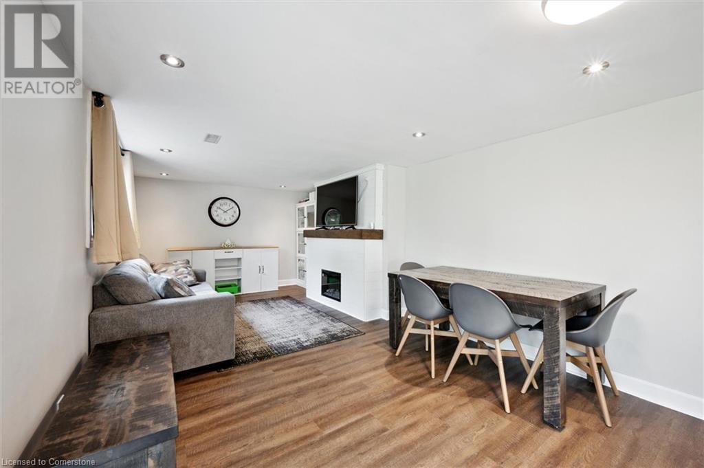 27 NORFOLK AVENUE Image 24
