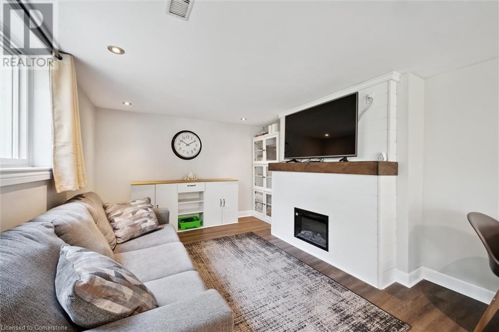 27 NORFOLK AVENUE Image 25