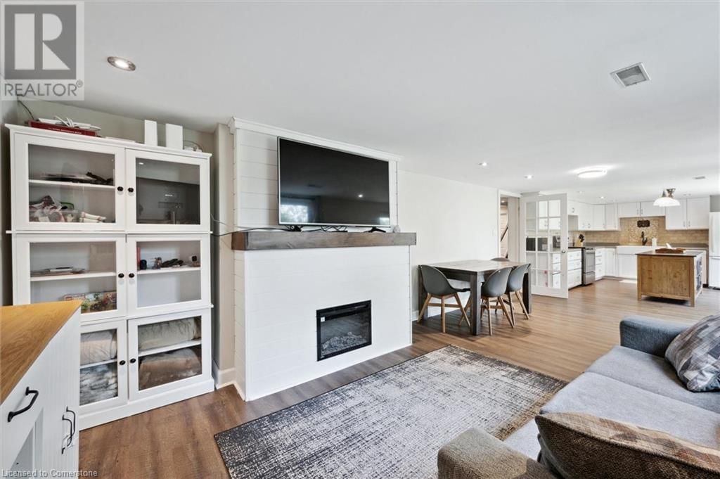 27 NORFOLK AVENUE Image 26