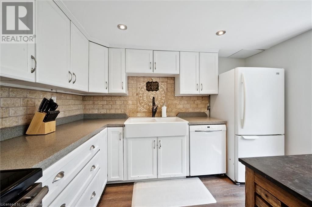 27 NORFOLK AVENUE Image 27