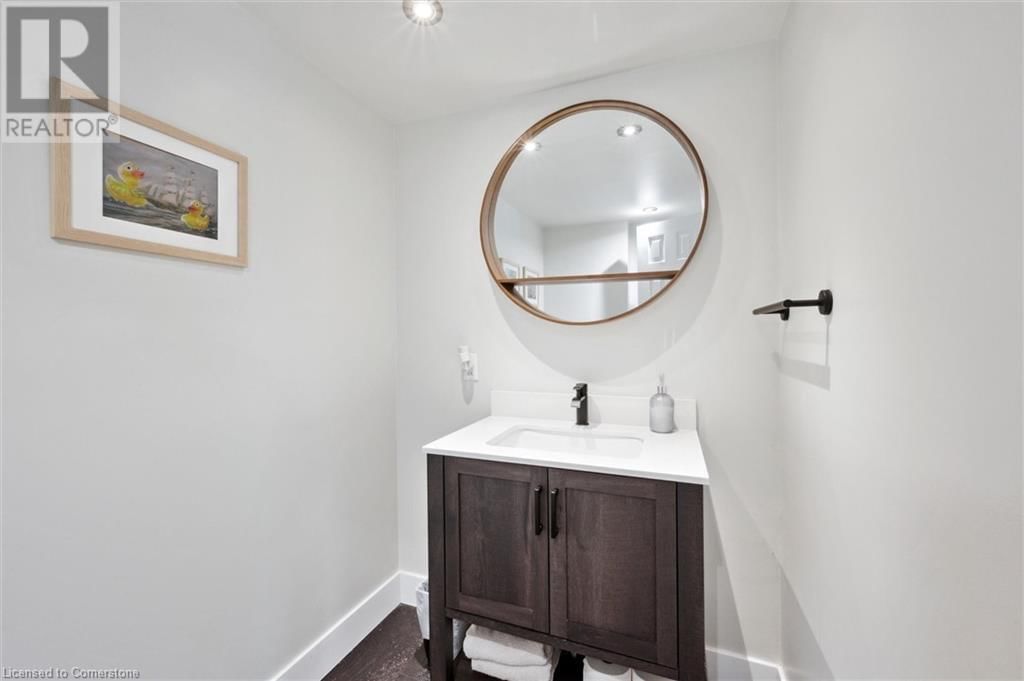 27 NORFOLK AVENUE Image 28