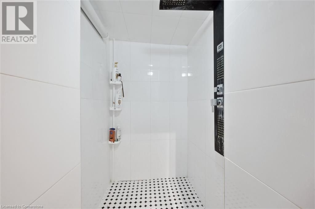 27 NORFOLK AVENUE Image 29