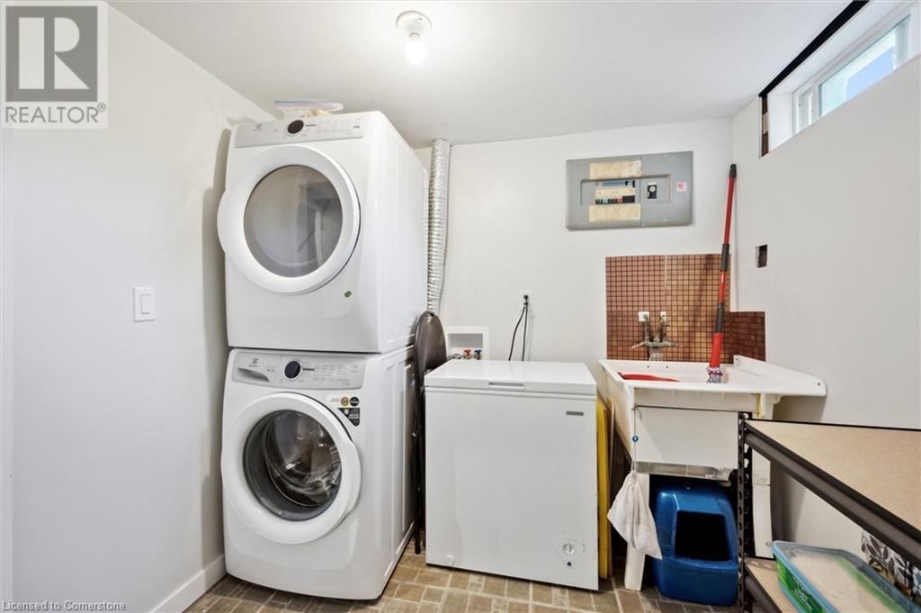 27 NORFOLK AVENUE Image 32