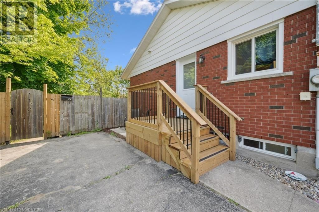 27 NORFOLK AVENUE Image 33