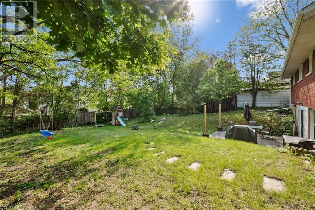 27 NORFOLK AVENUE Image 34