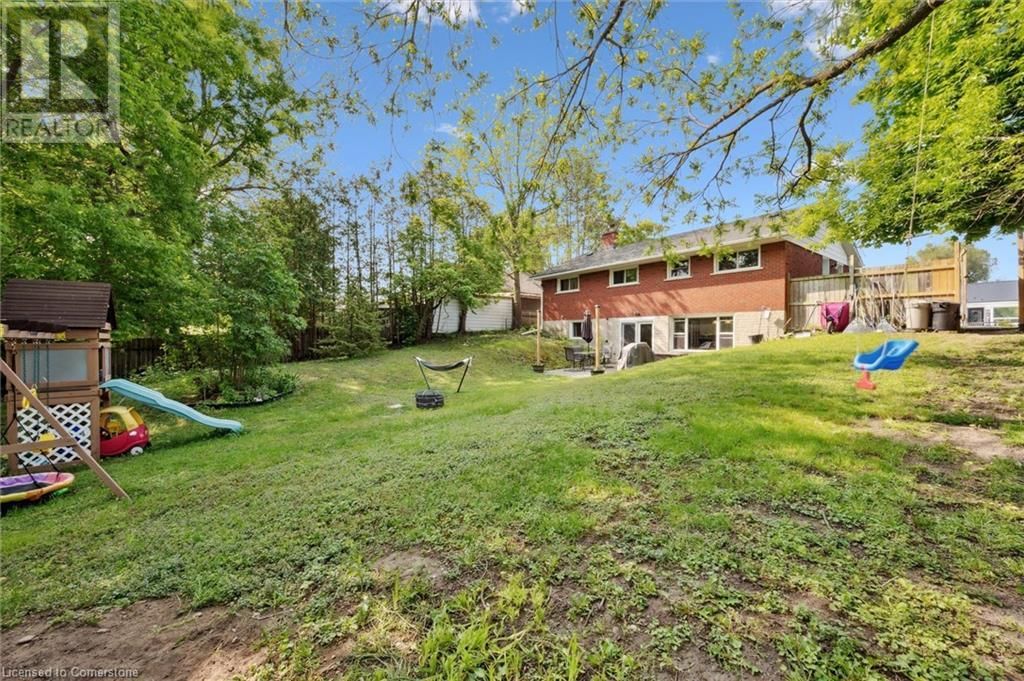 27 NORFOLK AVENUE Image 35