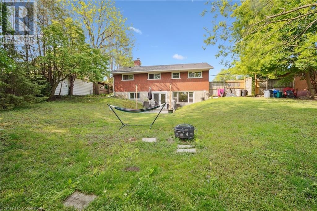27 NORFOLK AVENUE Image 36