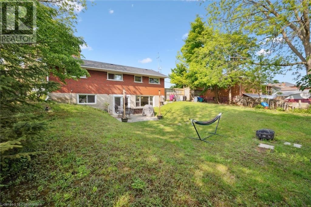 27 NORFOLK AVENUE Image 37