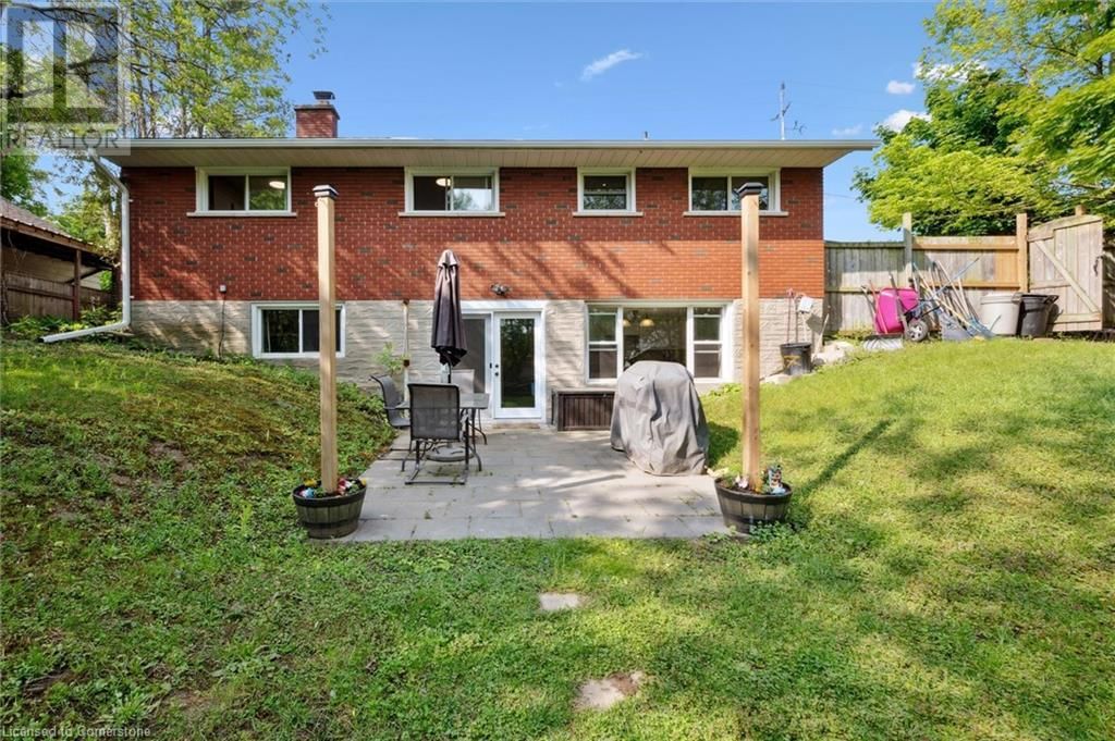 27 NORFOLK AVENUE Image 38
