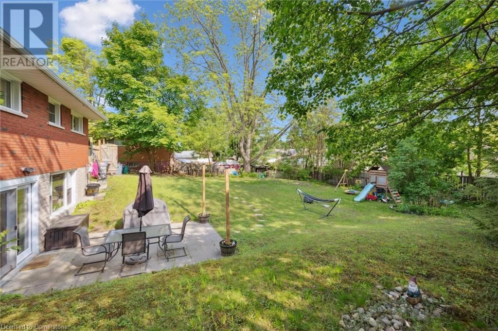 27 NORFOLK AVENUE Image 39
