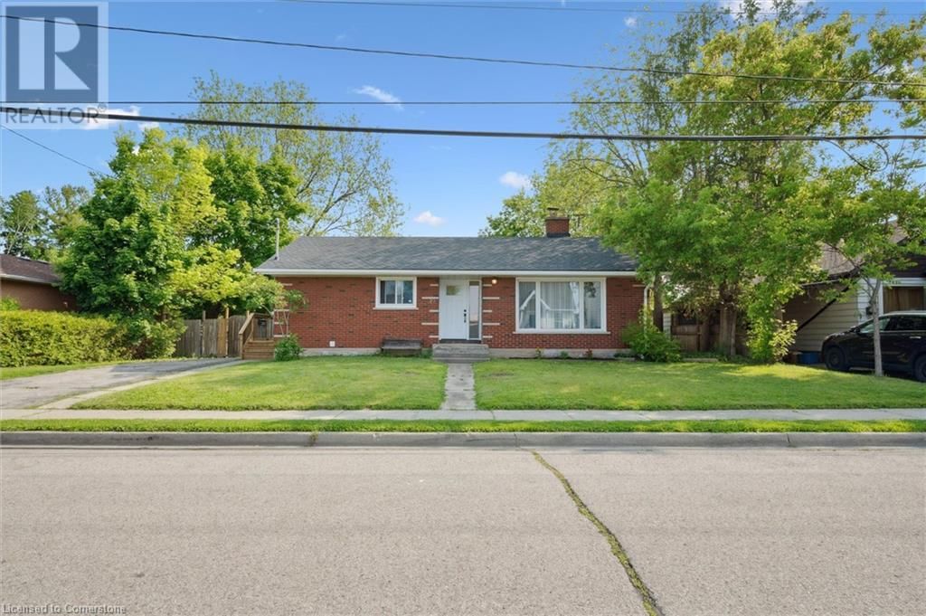 27 NORFOLK AVENUE Image 4