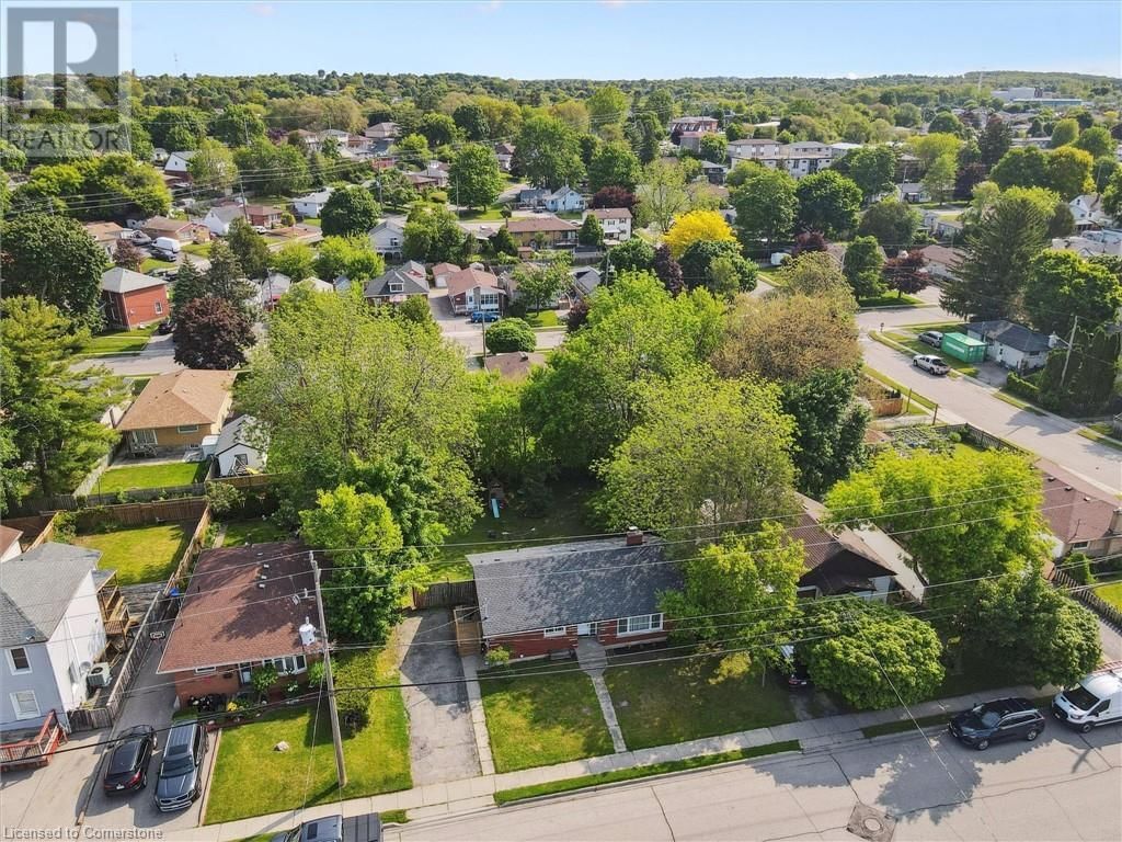 27 NORFOLK AVENUE Image 41