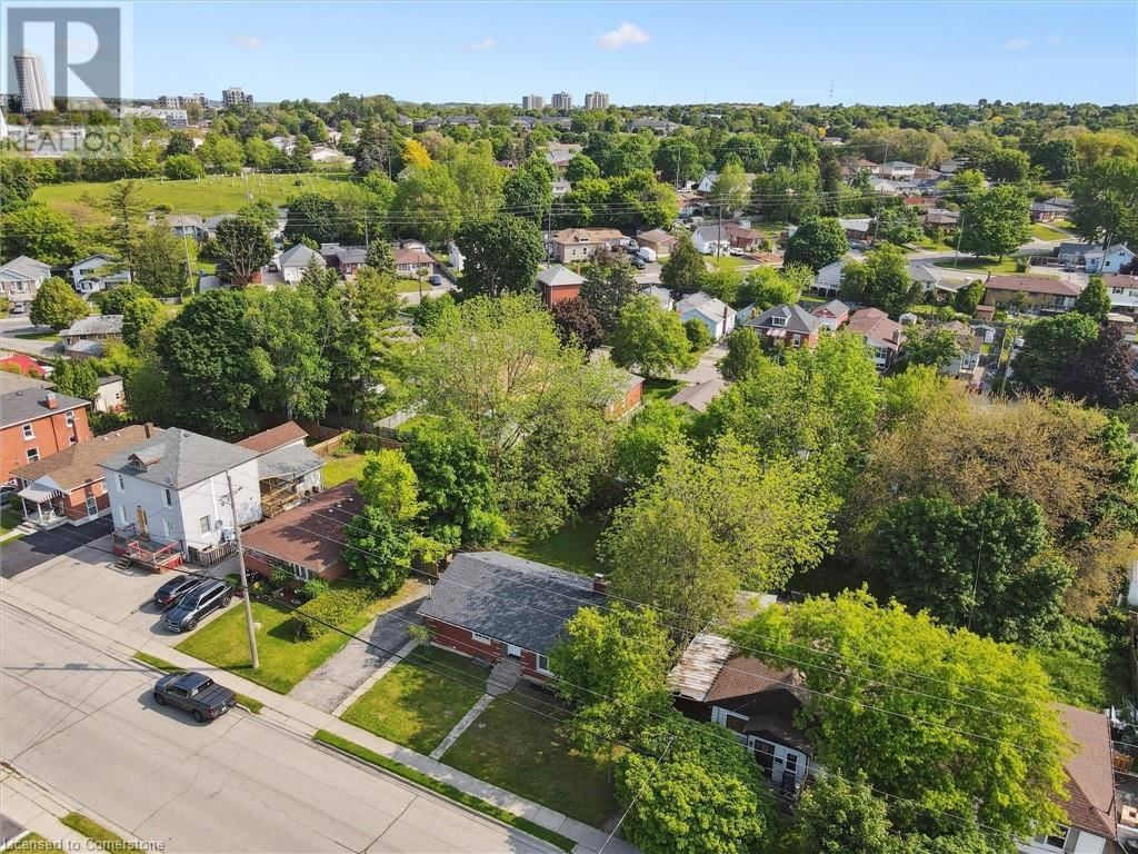 27 NORFOLK AVENUE Image 42