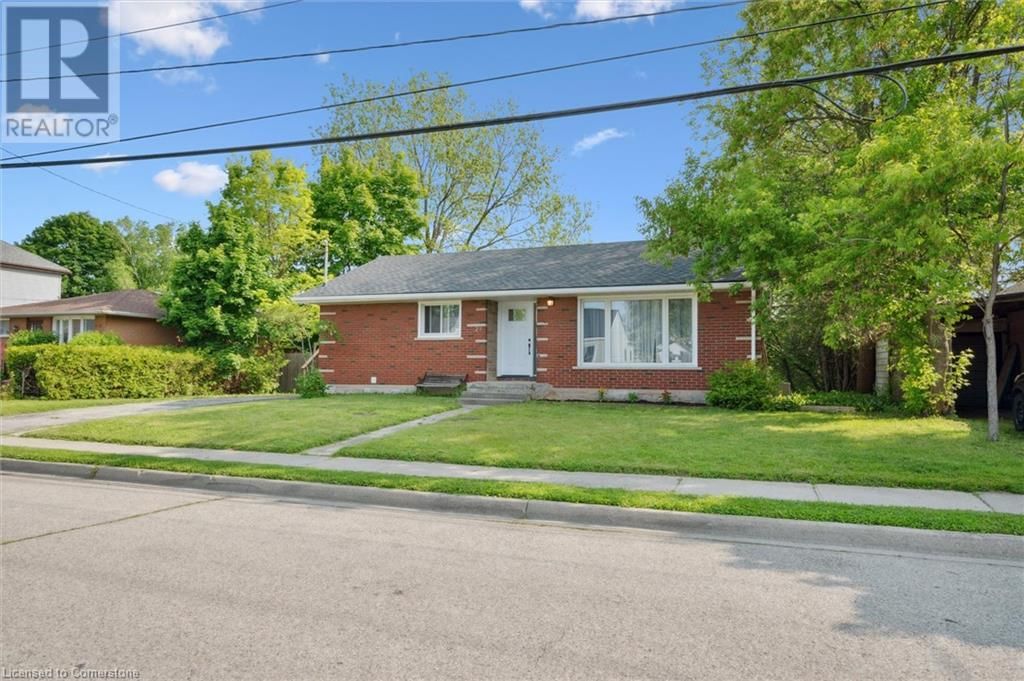 27 NORFOLK AVENUE Image 5