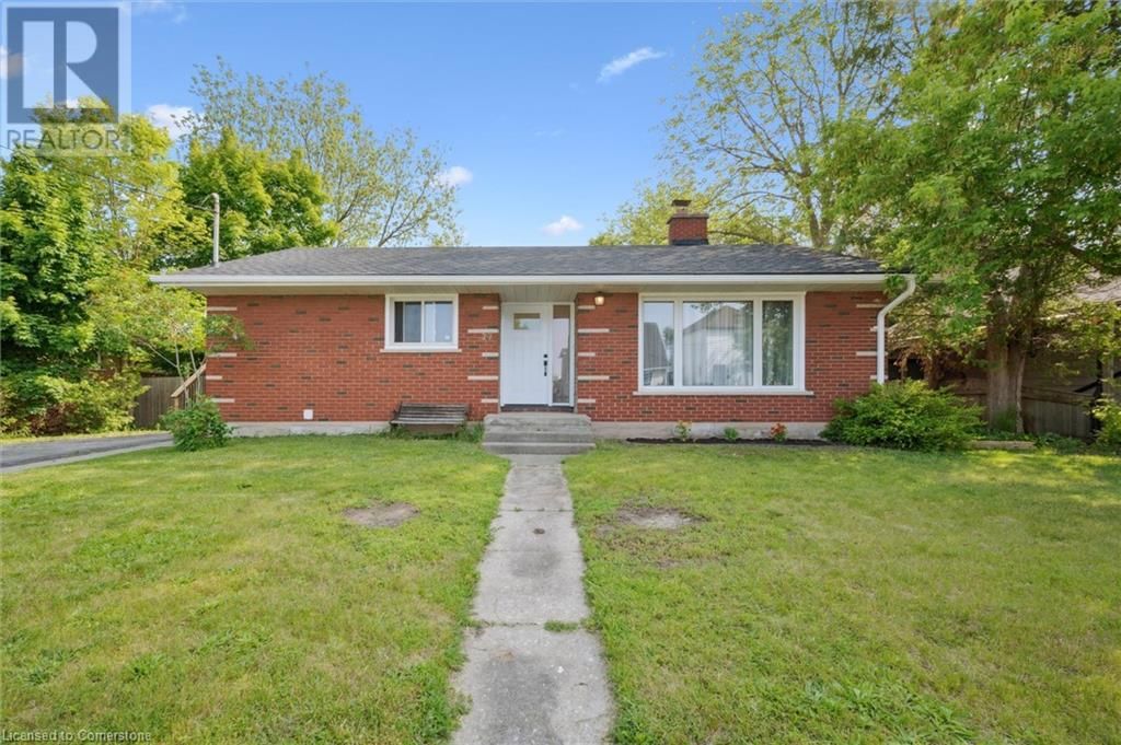 27 NORFOLK AVENUE Image 6