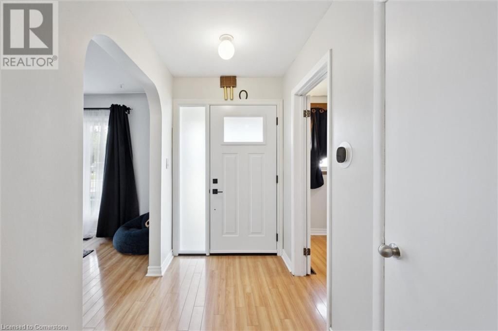 27 NORFOLK AVENUE Image 7