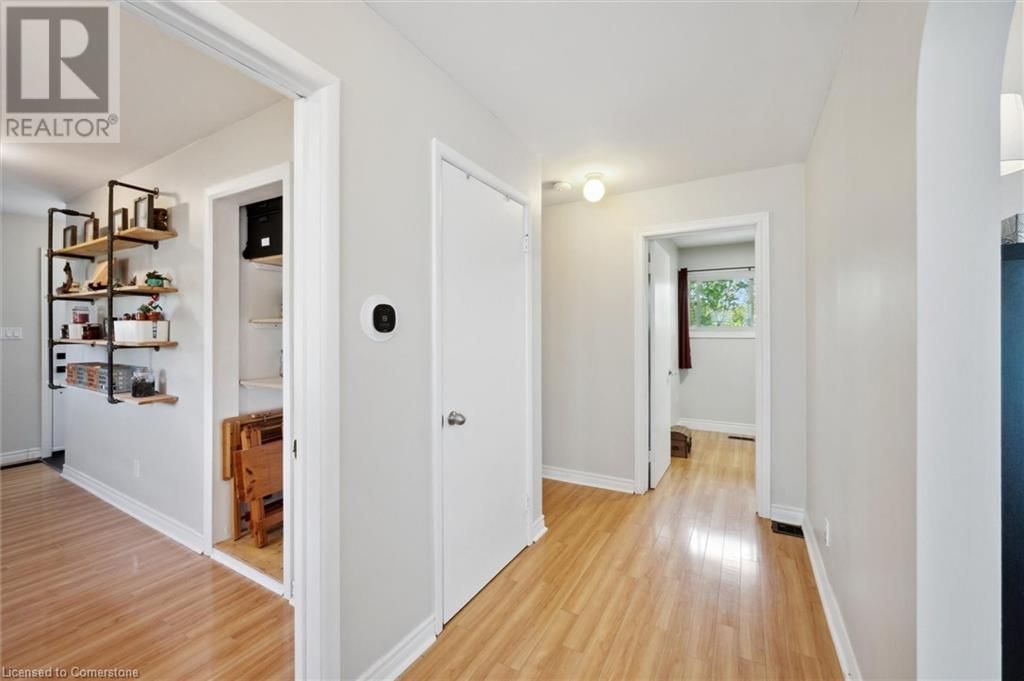 27 NORFOLK AVENUE Image 8