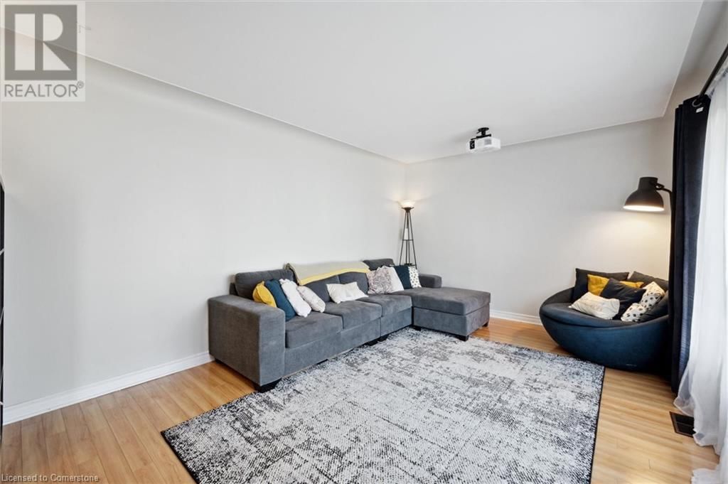 27 NORFOLK AVENUE Image 9