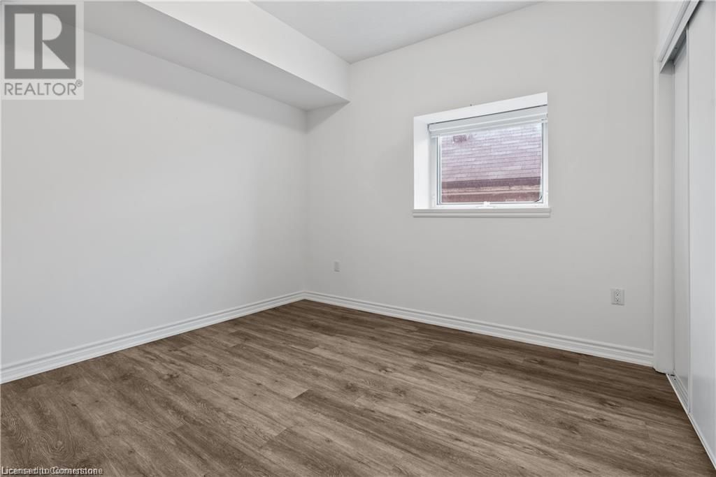102 - 427 ABERDEEN AVENUE Image 12
