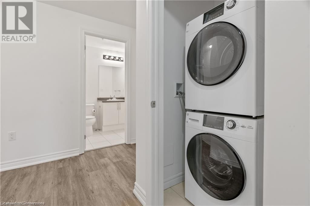 102 - 427 ABERDEEN AVENUE Image 14